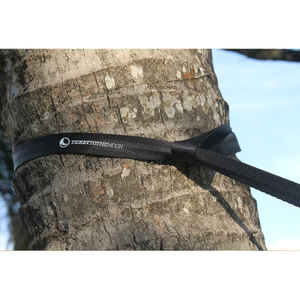 Virvės Moonstraps