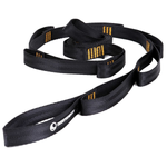 Įkelti vaizdą į galerijos rodinį, Virvės Moonstraps
